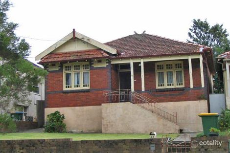 33 Albert St, Gladesville, NSW 2111