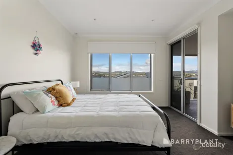 Property photo of 77 Helm Avenue Safety Beach VIC 3936
