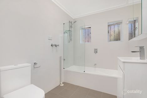 Property photo of 4/14 Pitt Street Randwick NSW 2031