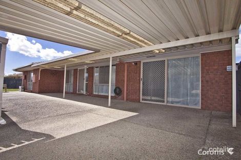 Property photo of 2/5 Orchid Crescent Fitzgibbon QLD 4018