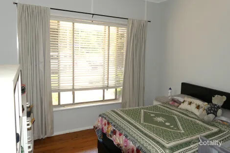 Property photo of 171 Dubbo Street Warren NSW 2824