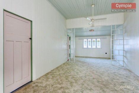 Property photo of 447 Kandanga Amamoor Road Amamoor QLD 4570