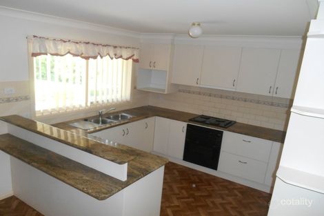 Property photo of 6 Yentoo Drive Glenfield Park NSW 2650