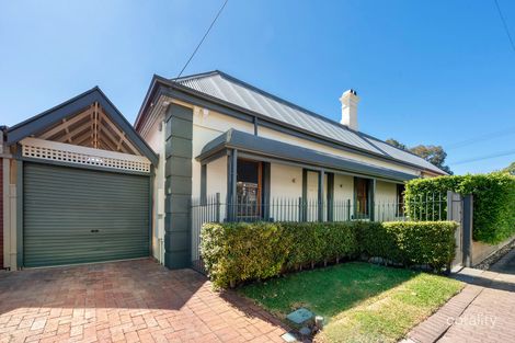 Property photo of 3 Tassie Street Glenelg SA 5045