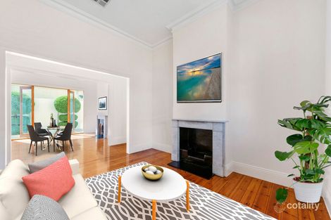 Property photo of 3 Tassie Street Glenelg SA 5045