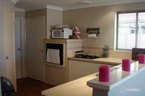 Property photo of 20 Centennial Avenue Bertram WA 6167