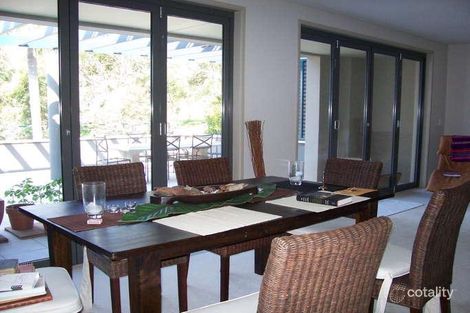 Property photo of 4/7 College Street Manly NSW 2095