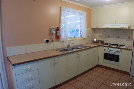 Property photo of 8 Concord Place Ferntree Gully VIC 3156
