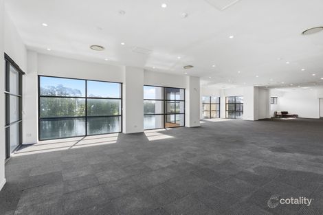 Lot 167/25 Lake Orr Dr, Robina, QLD 4226