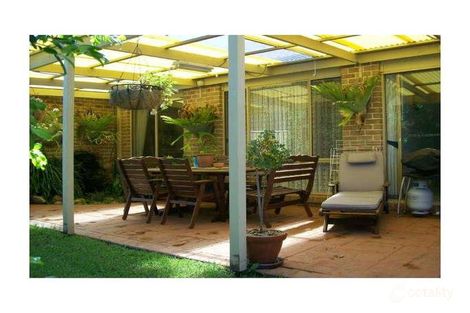 Property photo of 31 Arthur Street Worrigee NSW 2540