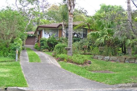 60 Maliwa Rd, Narara, NSW 2250