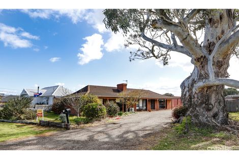37 Blackburn St, Stratford, VIC 3862