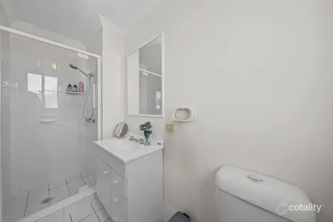 Property photo of 6/1 Koala Town Road Upper Coomera QLD 4209
