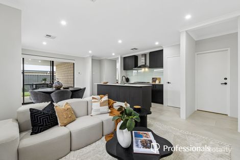 93 David St, Maida Vale, WA 6057