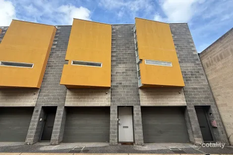 22a Colby Pl, Adelaide, SA 5000