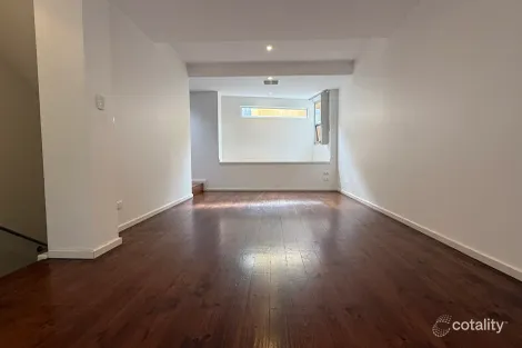 Property photo of 22A Colby Place Adelaide SA 5000