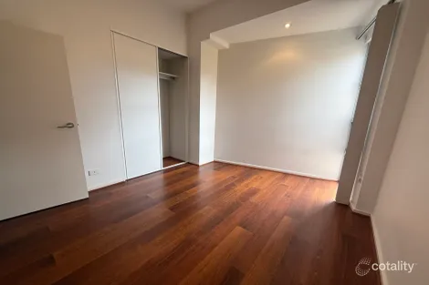 Property photo of 22A Colby Place Adelaide SA 5000