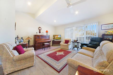 Property photo of 233B/51 Kamilaroo Avenue Lake Munmorah NSW 2259
