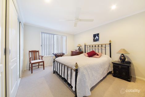 Property photo of 233B/51 Kamilaroo Avenue Lake Munmorah NSW 2259