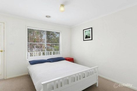 Property photo of 5/1 Goldman Street Bruce ACT 2617