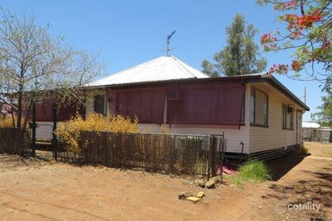 62 Daintree St, Cloncurry, QLD 4824
