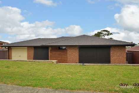 Property photo of 3 Callan Avenue Maryland NSW 2287