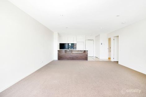 Property photo of 21/2-4 William Street Murrumbeena VIC 3163