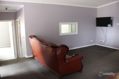 Property photo of 63 Townsend Street Nhill VIC 3418