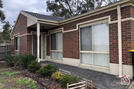 Property photo of 1 Sarkis Mews Hillside VIC 3037