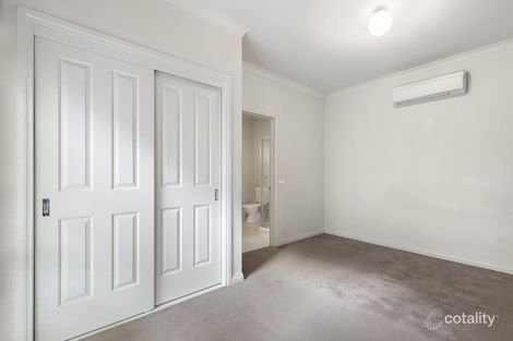 Property photo of 3/18 Gleniffer Avenue Brighton East VIC 3187