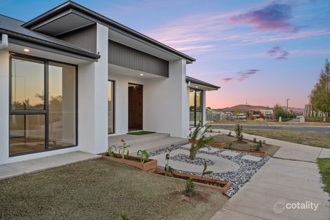 Property photo of 2 Seekamp Street Denman Prospect ACT 2611