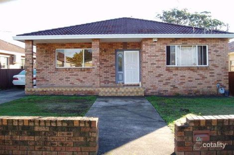 47a Lansdowne St, Merrylands, NSW 2160