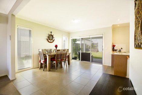 Property photo of 3 Donn Street Middleton Grange NSW 2171