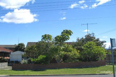 Property photo of 32 Burke Way Berkeley NSW 2506