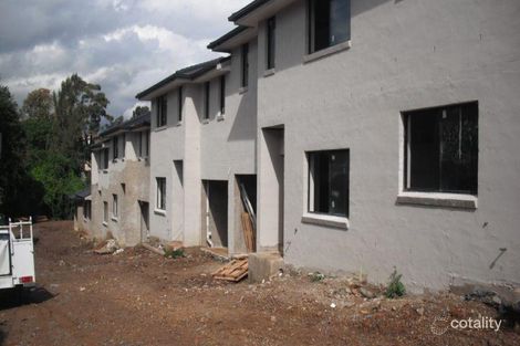 Property photo of 16-20 Myee Road Macquarie Fields NSW 2564