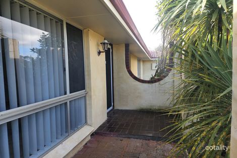 Property photo of 37 Beaufort Road Yakamia WA 6330