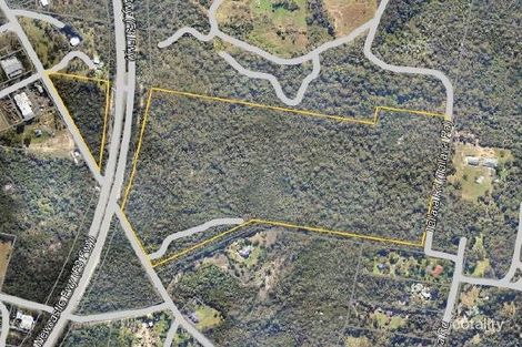 239 Debenham Rd S, Somersby, NSW 2250