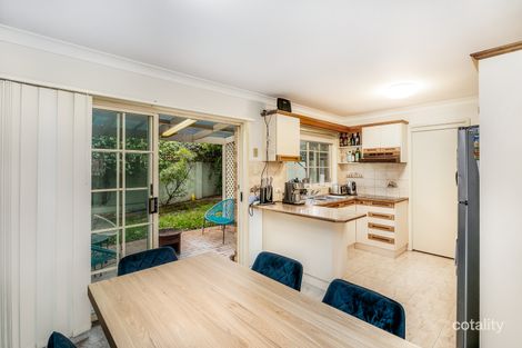 Property photo of 2/258-262 Port Hacking Road Miranda NSW 2228