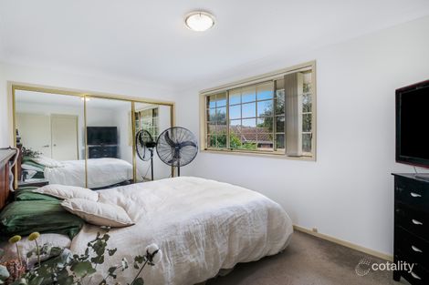 Property photo of 2/258-262 Port Hacking Road Miranda NSW 2228