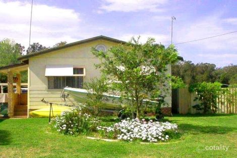 19 Wolseley Ave, Tacoma, NSW 2259