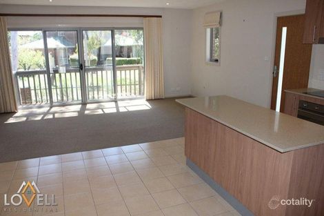 Property photo of 25 Coane Street Holder ACT 2611