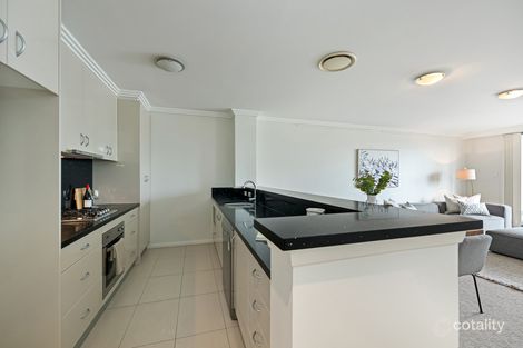 Property photo of 9/194 The Esplanade Speers Point NSW 2284