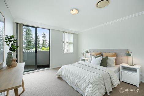 Property photo of 9/194 The Esplanade Speers Point NSW 2284