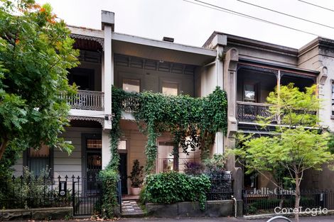 Property photo of 70 Carlton Street Carlton VIC 3053