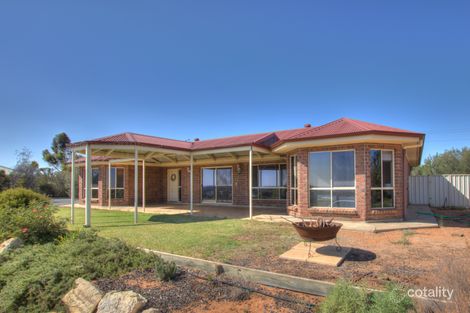 Property photo of 265 Farley Road Kingston On Murray SA 5331