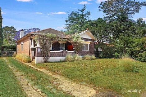 68 Railway Tce, Granville, NSW 2142