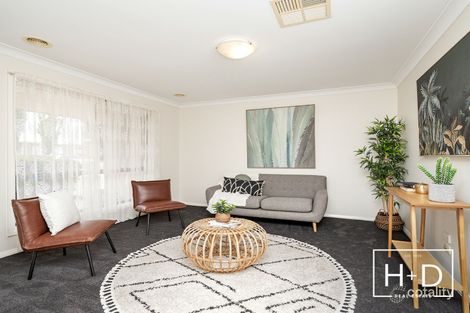 Property photo of 1 Teak Close Forest Hill NSW 2651