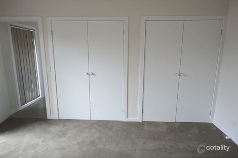 Property photo of 2/47 McDonalds Road Epping VIC 3076