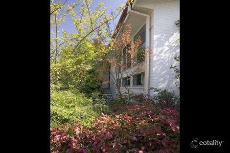 Property photo of 44 Chubb Street Latham ACT 2615