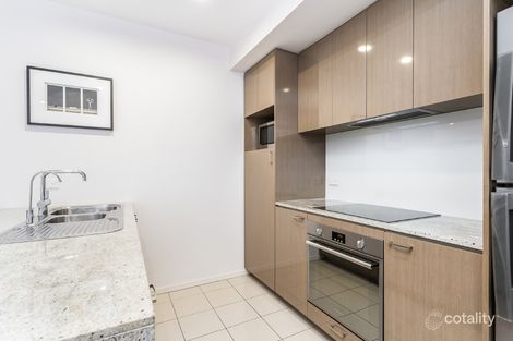 Property photo of 29/131 Harold Street Highgate WA 6003